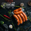 Value+ - 7