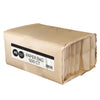 Paper Bags - Brown/Kraft - #6 - Made in Canada