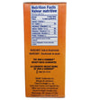 Arm & Hammer - Baking Soda