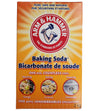 Arm & Hammer - Baking Soda