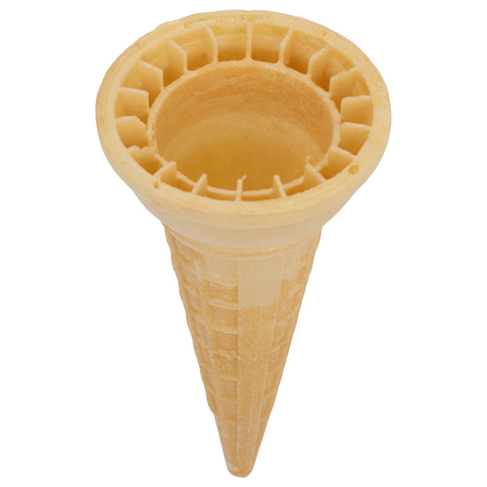 Novelty /Joy - Ice Cream Cone - Dispenser - 1