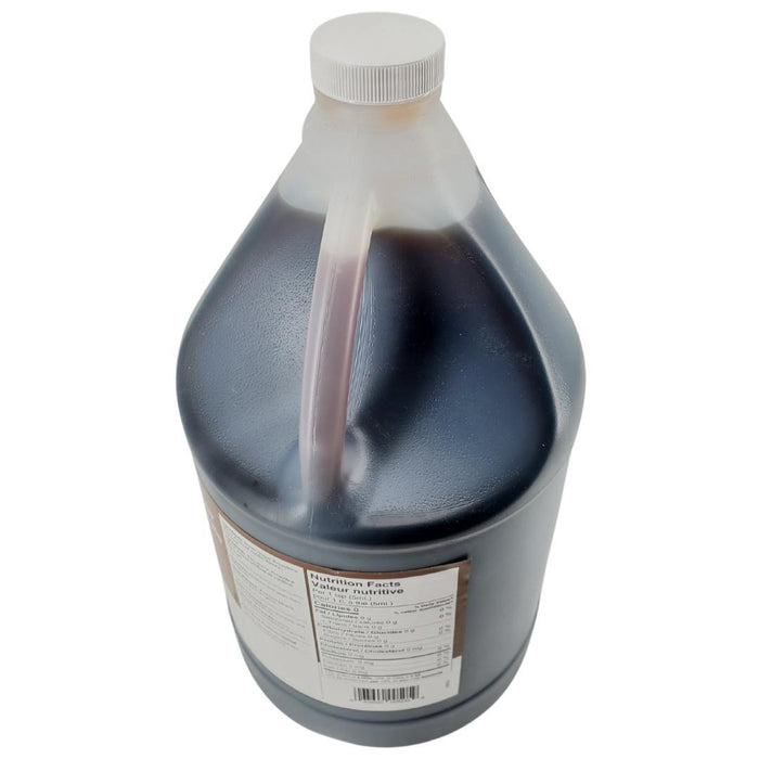 Select - Vanilla Extract