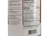 Select - Vanilla Extract