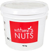 CLR - Nature's Nuts - Peanut Butter Smooth - 696320
