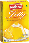 National - Pineapple Jelly