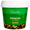 Chocolake Pistachio Filling - 5kg