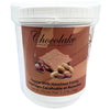Chocolake Peanut With Hazelnut Filling