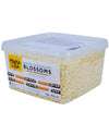 Callebaut - White Blossom Tub 1kg
