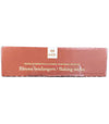 Callebaut - Cacao Barry Baking Sticks 8cm