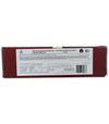 Callebaut - Cacao Barry Baking Sticks 8cm