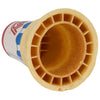 Joy Jacketed Ice Cream Cups - 112ct