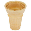 Joy Ice Cream Cups - 108ct