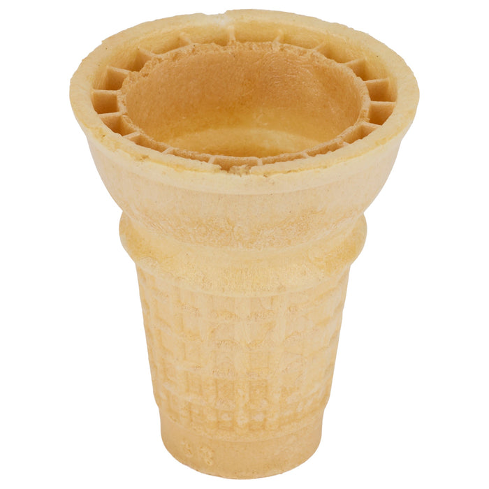 Joy Ice Cream Cups - 108ct
