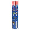 Joy Jacketed Ice Cream Cups - 108ct