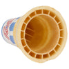 Joy Jacketed Ice Cream Cups - 108ct