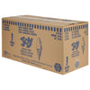 Joy Sugar Cones