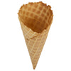 Joy - Waffle Classic Regular # 6180