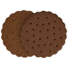 Joy Chocolate Cookie Wafers