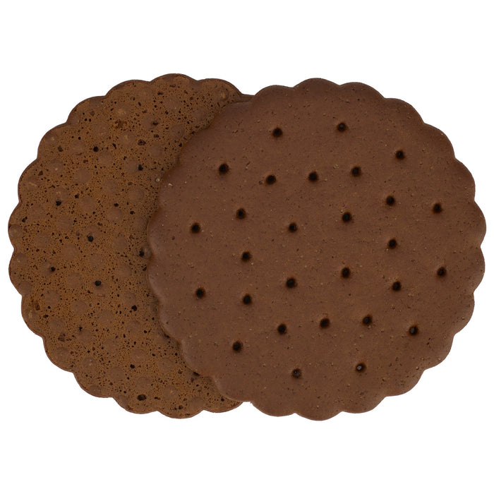 Joy Chocolate Cookie Wafers