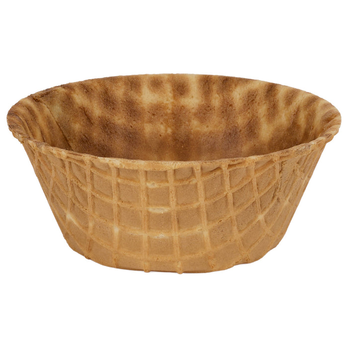 Joy Waffle Bowls - 12x10ct