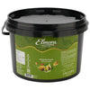 Elmora Smooth Pistachio Spread