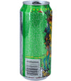 Monster - Rio Punch - Enery Drink - Cans