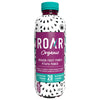 Roar - Dragonfruit Punch - Hydration Drink
