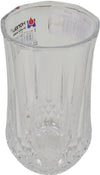 Hongli - Crystal Glass 11oz / 312ML (8711)