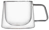 GEM - Americano Dbl Wall Mug (345ML)