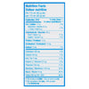Italpasta - Baby Shells - 2235