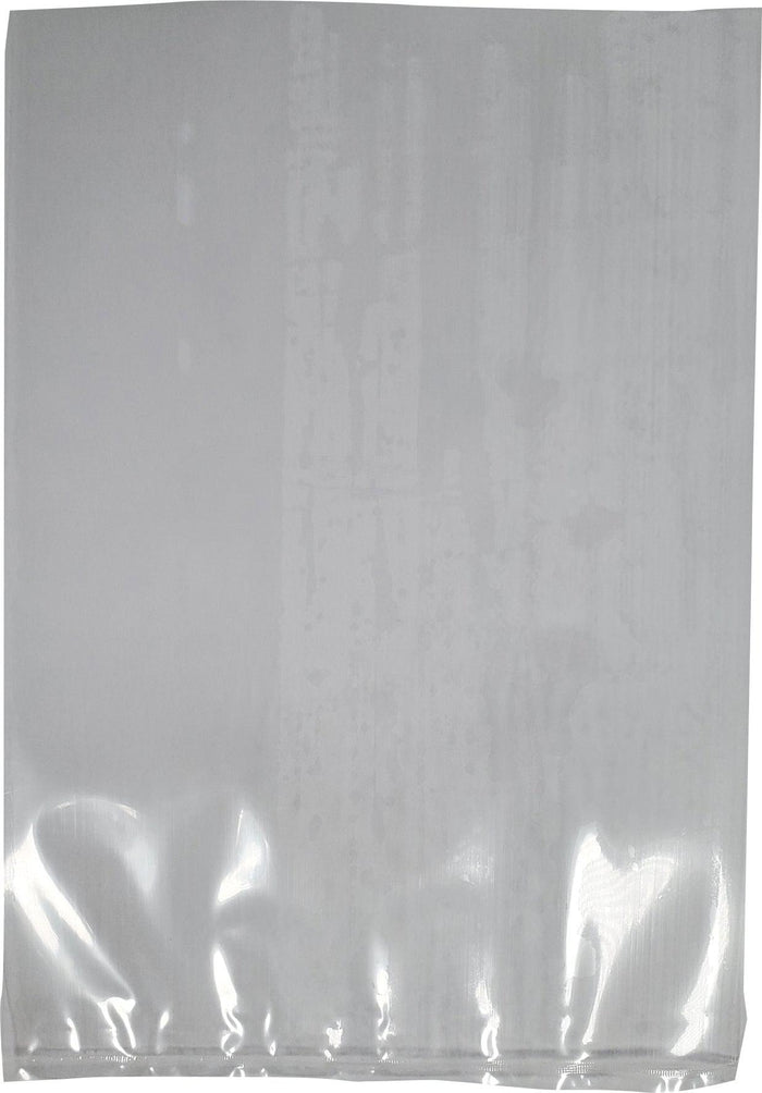 VSO - 6