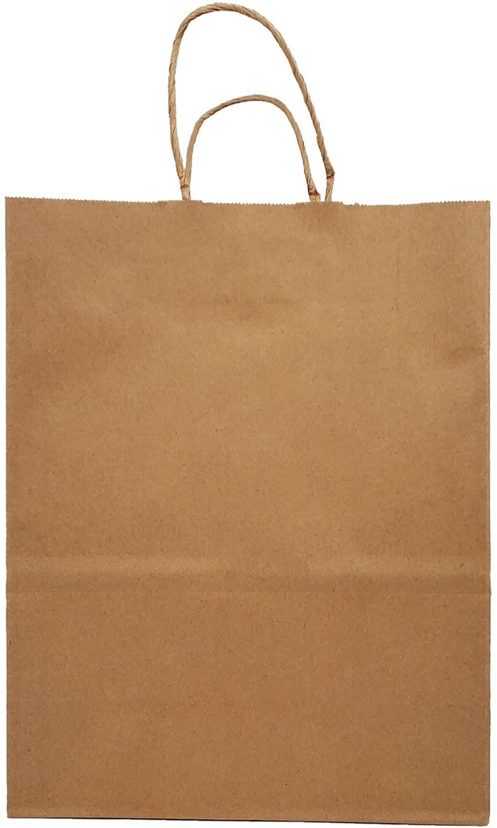 Eco-Craze - 14x10x16