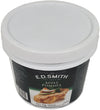 E.D. Smith Apple Pie Filling