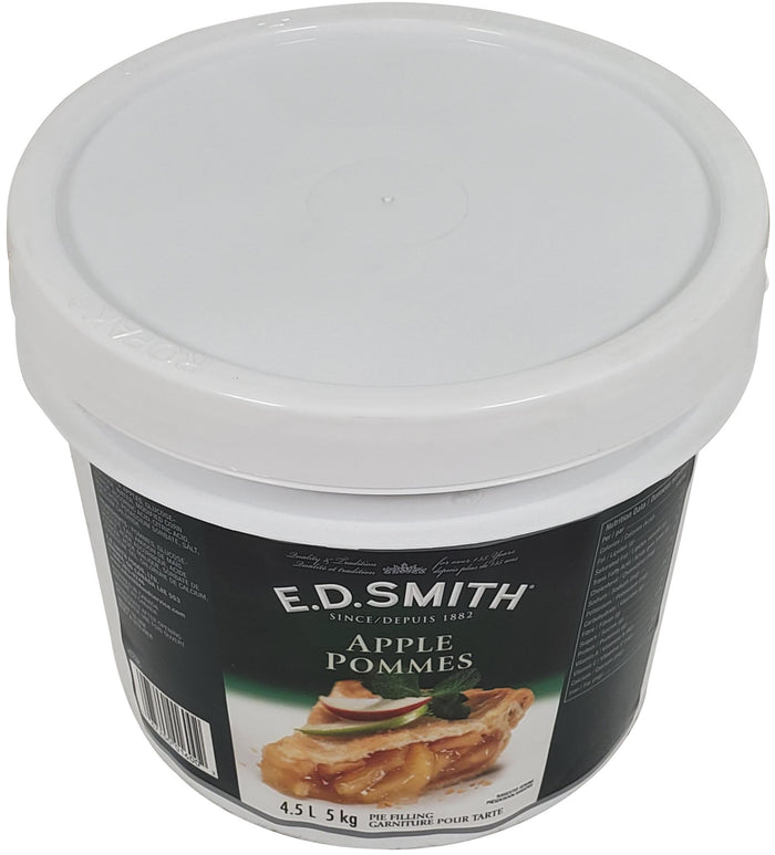 E.D. Smith Apple Pie Filling