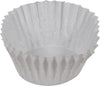 CLR - McCall's - Cups Standard - White