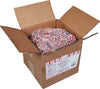 McCall's - Sprinkles Rainbow Non Pareil