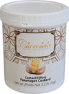 Chocolake Custard Filling