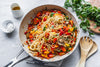 Italpasta - Tradizionale Spaghetti - 4.54kg