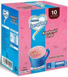 Nestle Everyday - Instant Tea Kashmiri Pink Tea 10 Pack