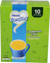 Nestle Everyday - Tea With Cardamom 3 In 1 Pack