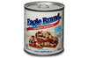 Eagle - Sweetened Condensed Milk