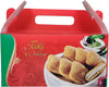 CLR - A1 - Snack Box - Large