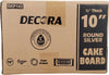 CLR - Decora - 10