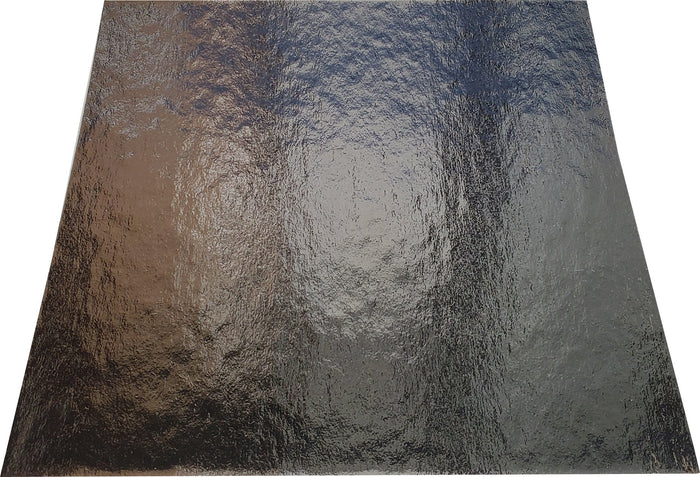 CLR - Decora/Enjay - 18x18x1/4 Cake Board 12/Pk - SC26