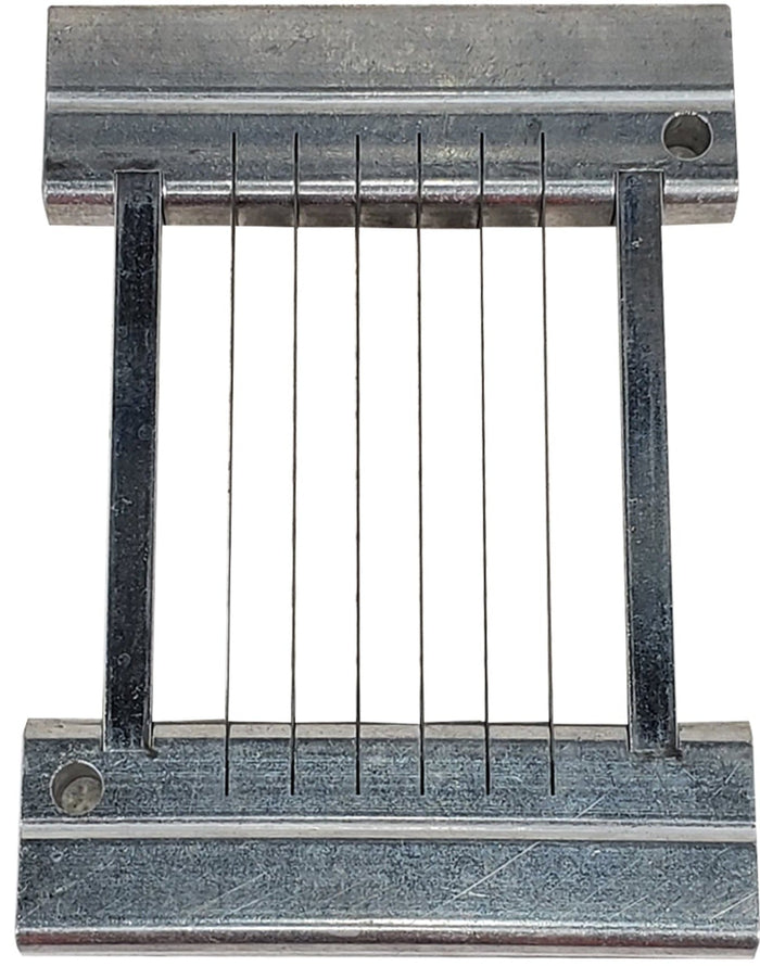 CLR - Blade for Onion Slicer - 1/4