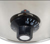 Boswell - SS Water Boiler (100 cups) - PU-200S