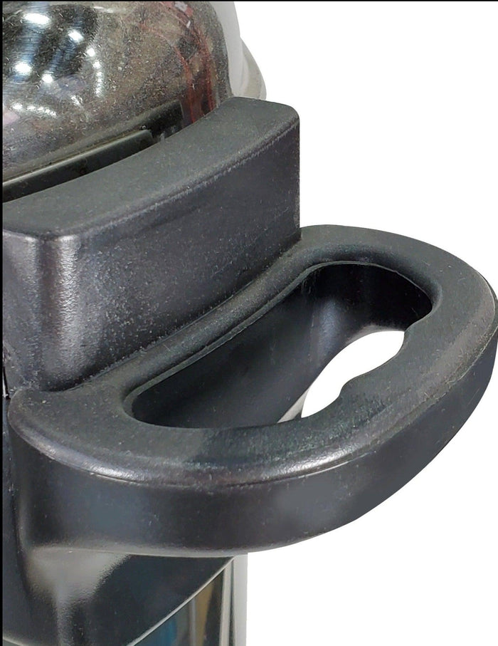 Boswell - SS Water Boiler (100 cups) - PU-200S