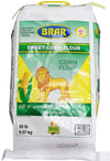 Brar - Flour - Sweet Corn