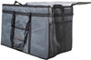 Browne - Delivery Bag - 16x14x14