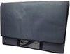 Browne - Delivery Bag - 16x14x14